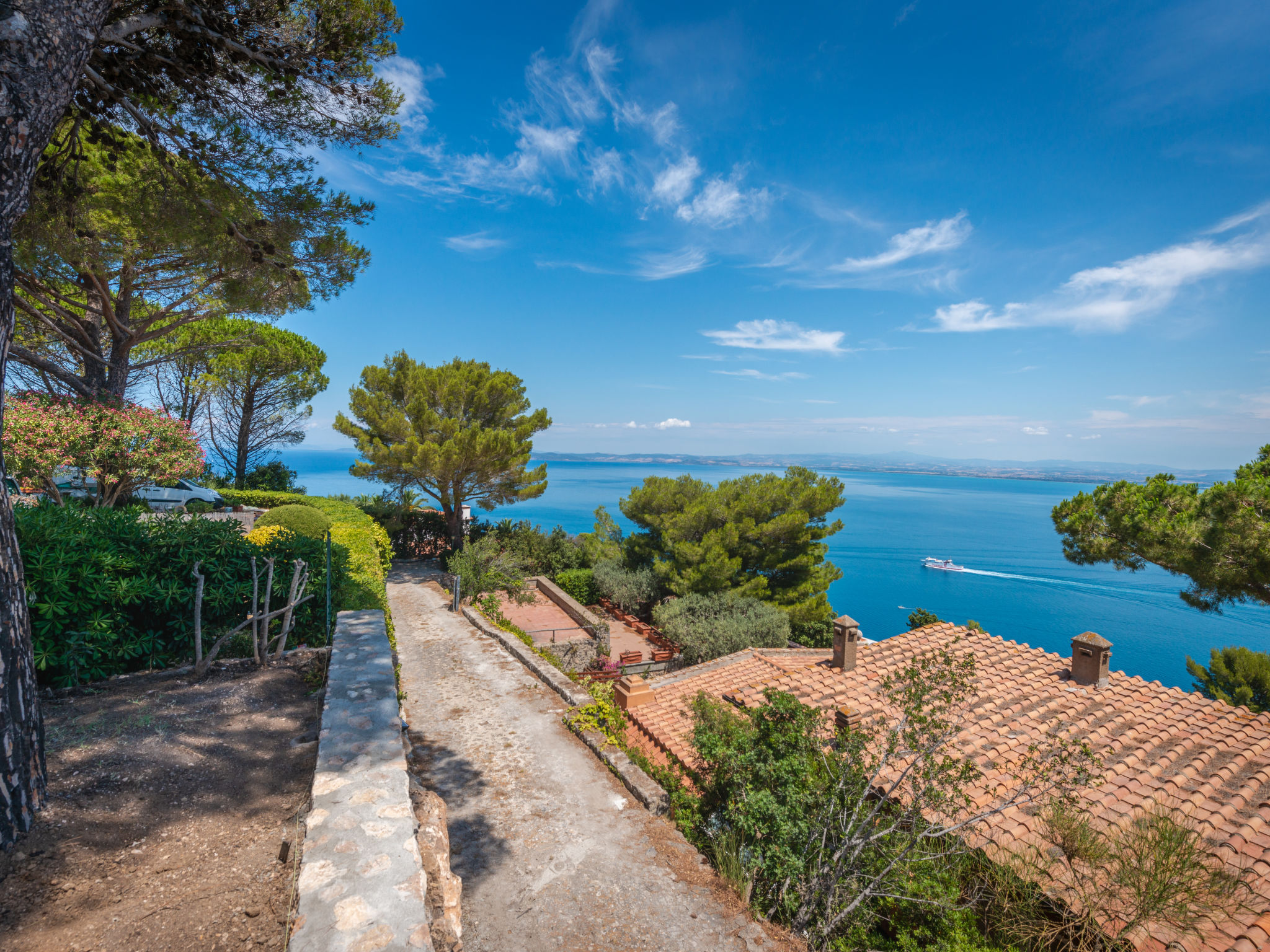 Maison Sole – Vue, photo 41 sur 53