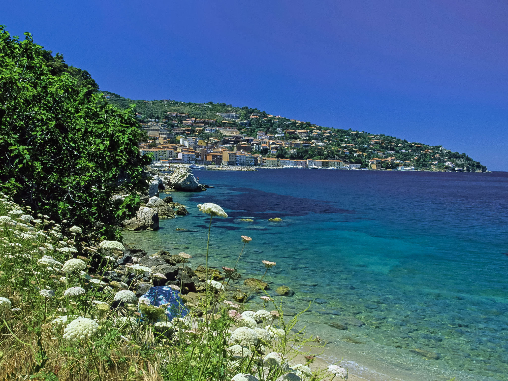 Maison Sole – Plage, photo 52 sur 53