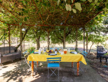Podere Cavaceppi