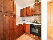 Ferienwohnung Oak