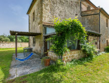 Rosmarino