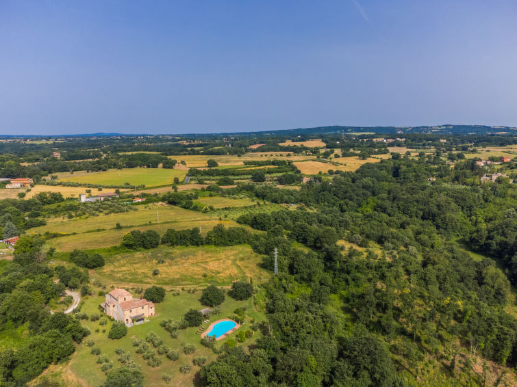 Search and Stay destination Provincia di Grosseto, Toscana - Italy from AU$ 194. Lavanda