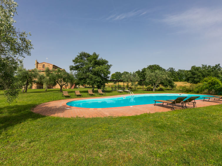 Search and Stay destination Provincia di Grosseto, Toscana - Italy from AU$ 194. Lavanda