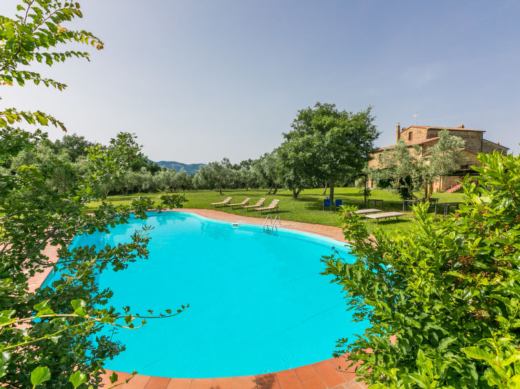 Search and Stay destination Provincia di Grosseto, Toscana - Italy from AU$ 194. Lavanda
