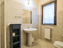 Casa di vacanze Thermae Villa 34