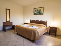 Casa di vacanze Thermae Villa 34