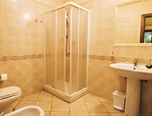 Casa di vacanze Thermae Villa 34