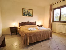 Casa di vacanze Thermae Villa 34