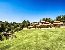 Thermae Apartment 23