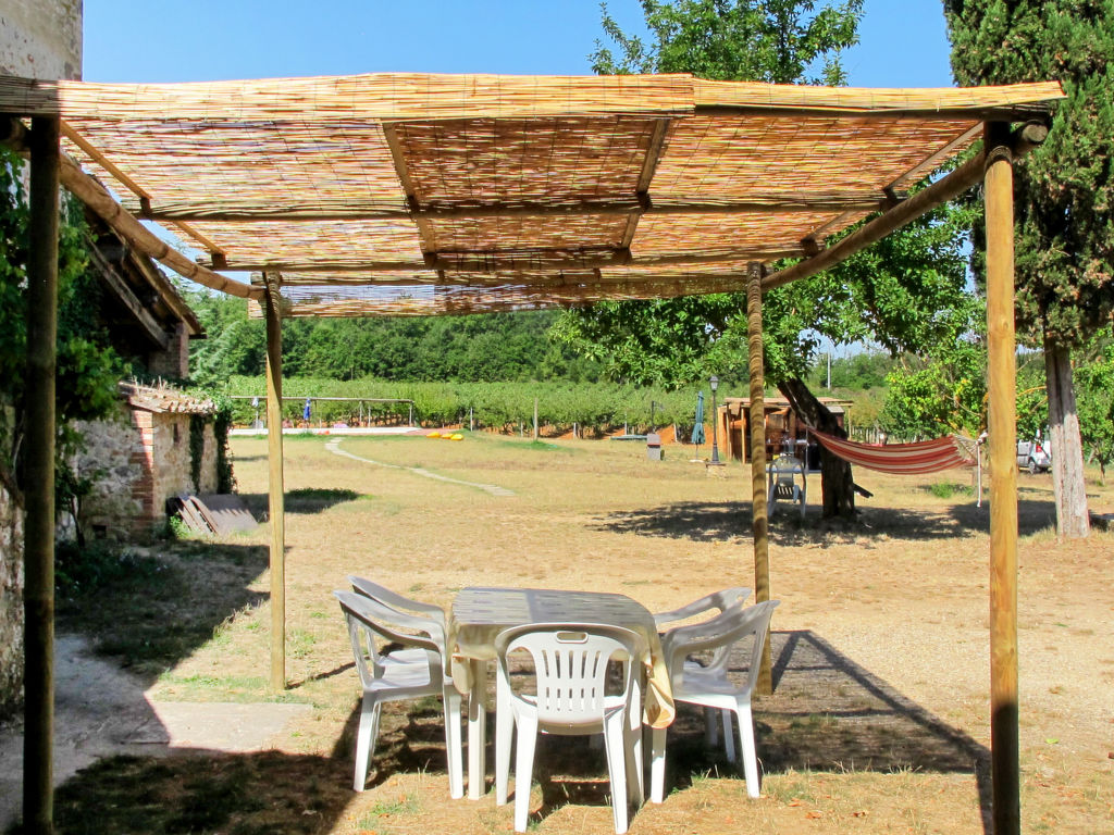 Bild 13