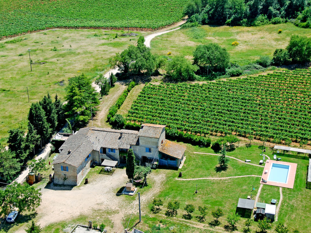 Bild 11