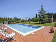 Fattoria Petraglia