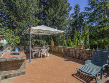 Fattoria Petraglia
