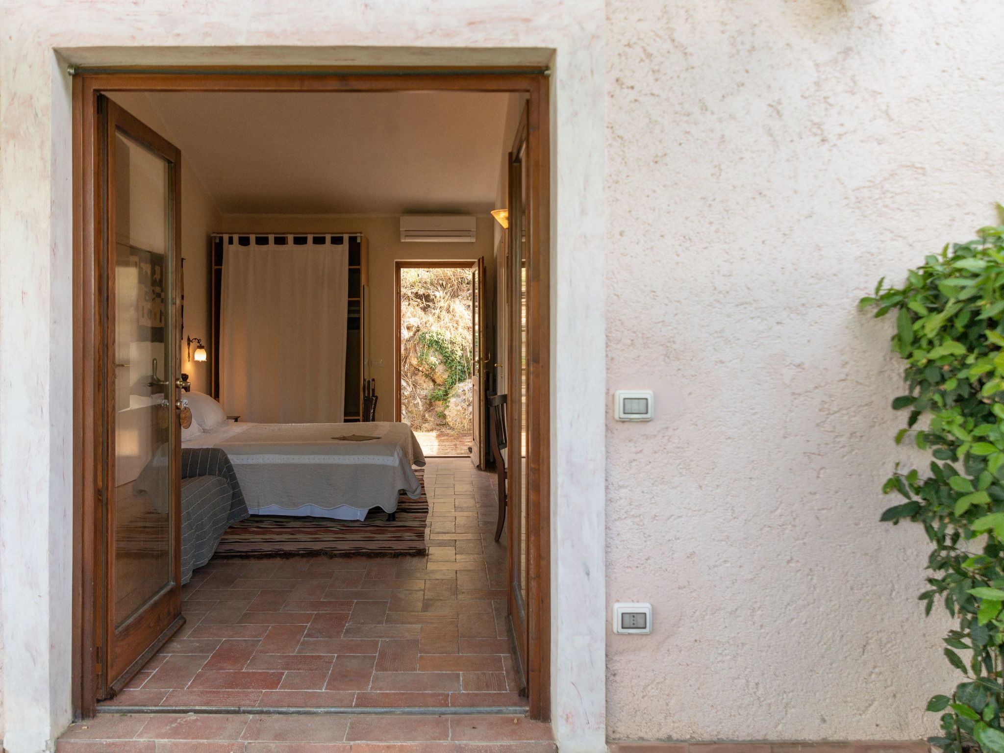 in Saturnia, Toskana - Image 2
