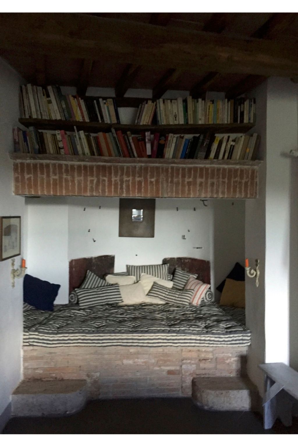 Hochwertige Wohnung im Turm-Schlösschen-Binnen