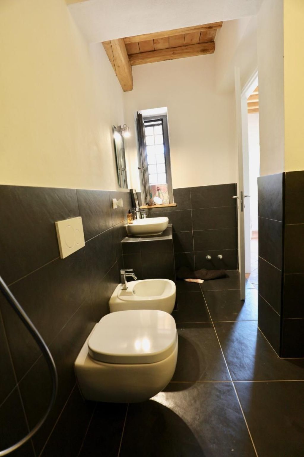 Traumhaftes Anwesen mit Schwimmbad in Meernähe-Binnen