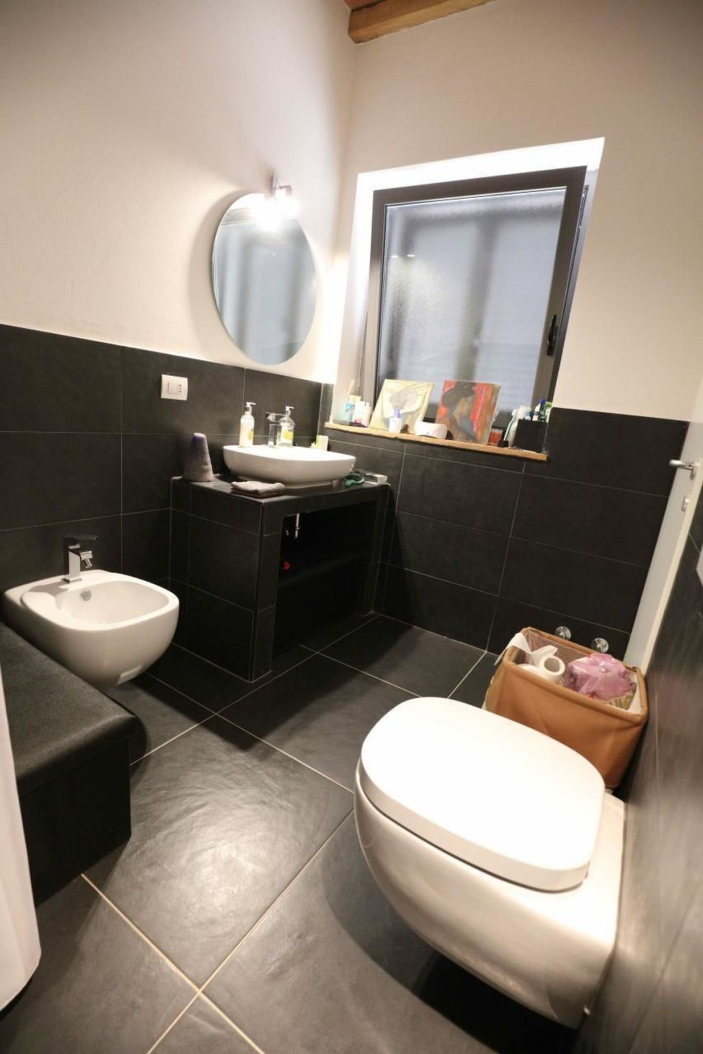 Traumhaftes Anwesen mit Schwimmbad in Meernähe-Binnen