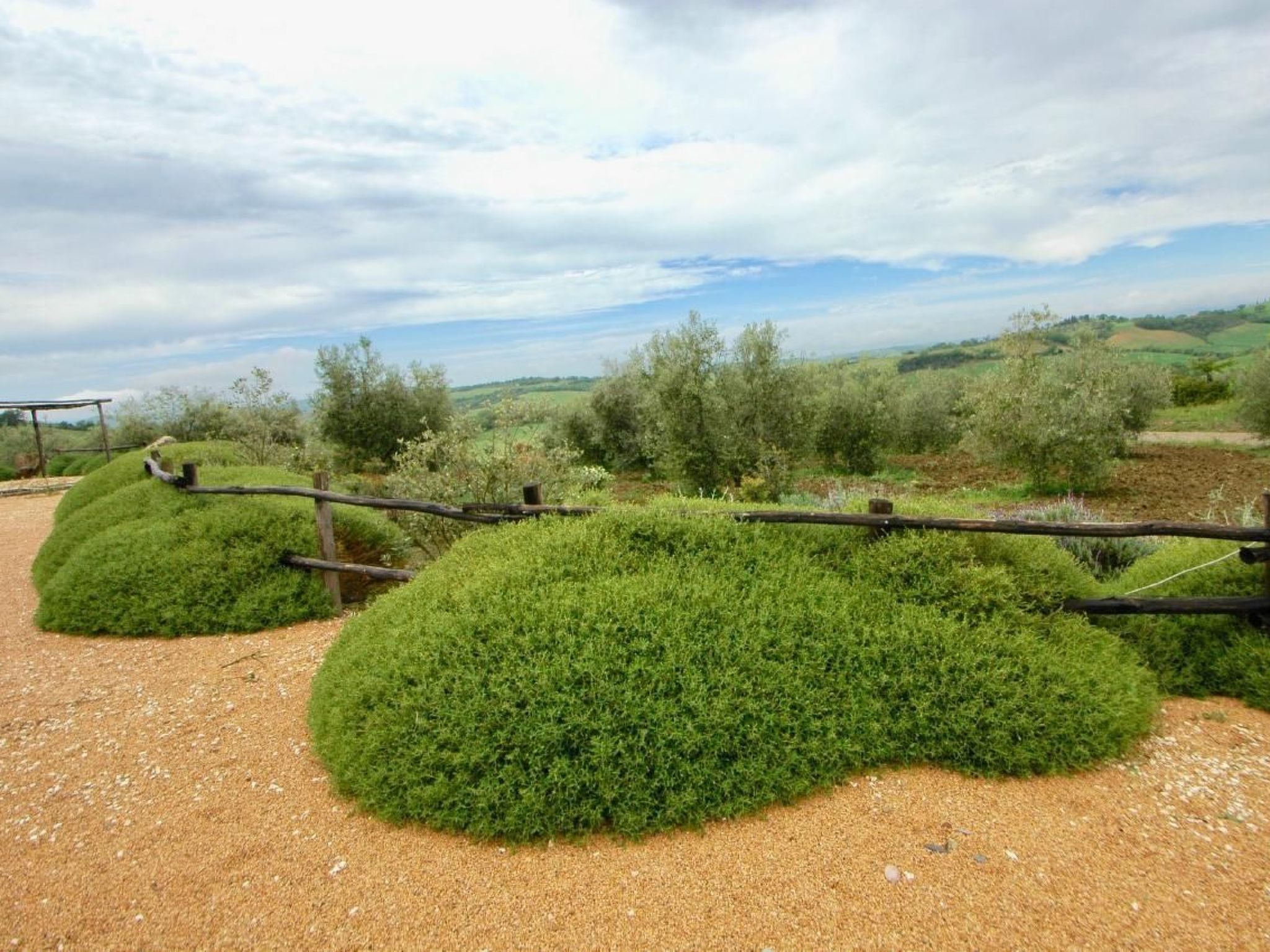 Traumhaftes Anwesen mit Schwimmbad in Meernähe-Binnen