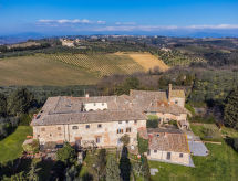 Il Convento