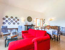 Villa Giorgina: Volledig gerenoveerd landhuis met privézwembad nabij Florence - thumbnail 3