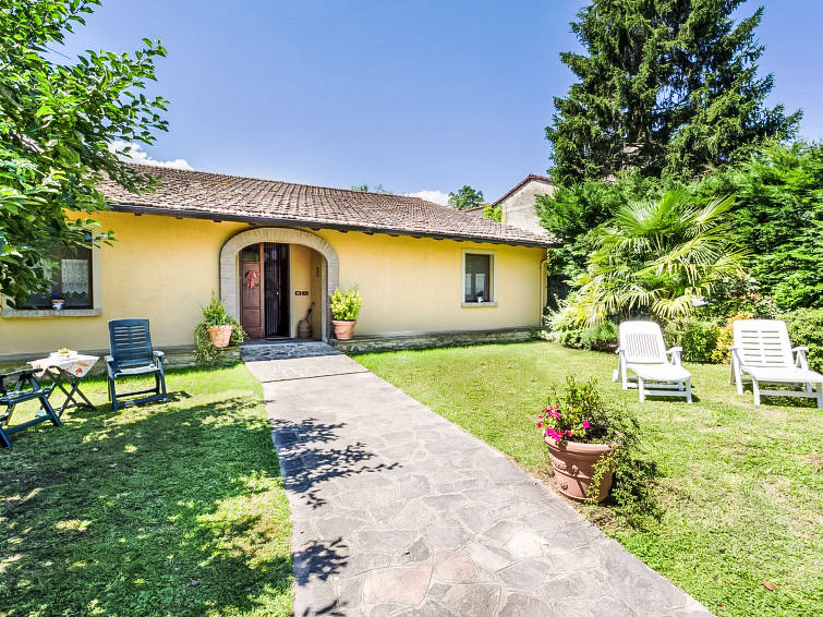 Search and Stay destination Vicchio, Toscana - Italy from AU$ 410. Il Casale