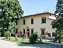 Villa Marisel