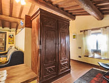 Ferienhaus Tara