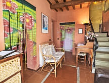 Ferienhaus Tara