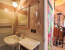 Ferienhaus Tara