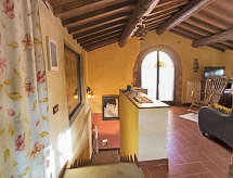 Ferienhaus Tara