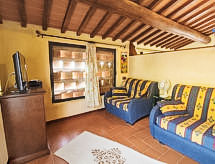 Ferienhaus Tara