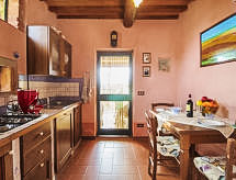 Ferienhaus Tara