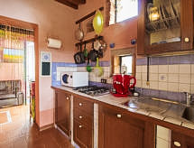 Ferienhaus Tara