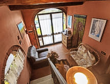 Ferienhaus Tara