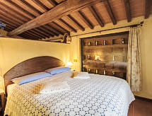 Ferienhaus Tara