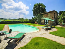 Ferienhaus Tara