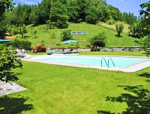 Ferienhaus Tara