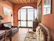 Ferienhaus Tara