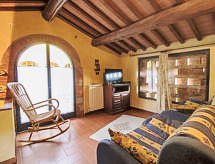 Ferienhaus Tara