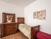 Venedig Wohnung in Venedig Mestre mit Terrasse