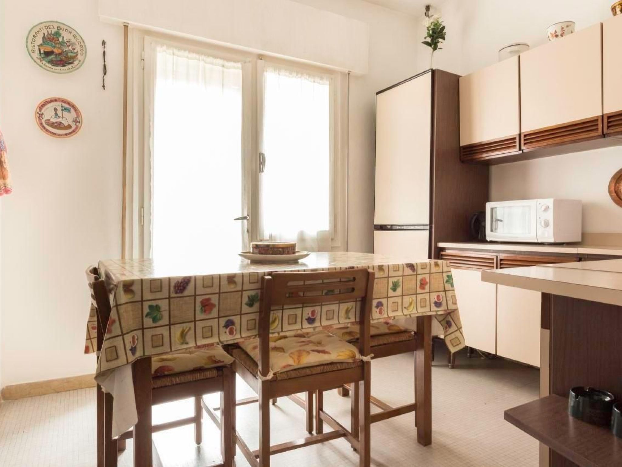 Venedig Wohnung in Venedig Mestre mit Terrasse-Image-tags.info