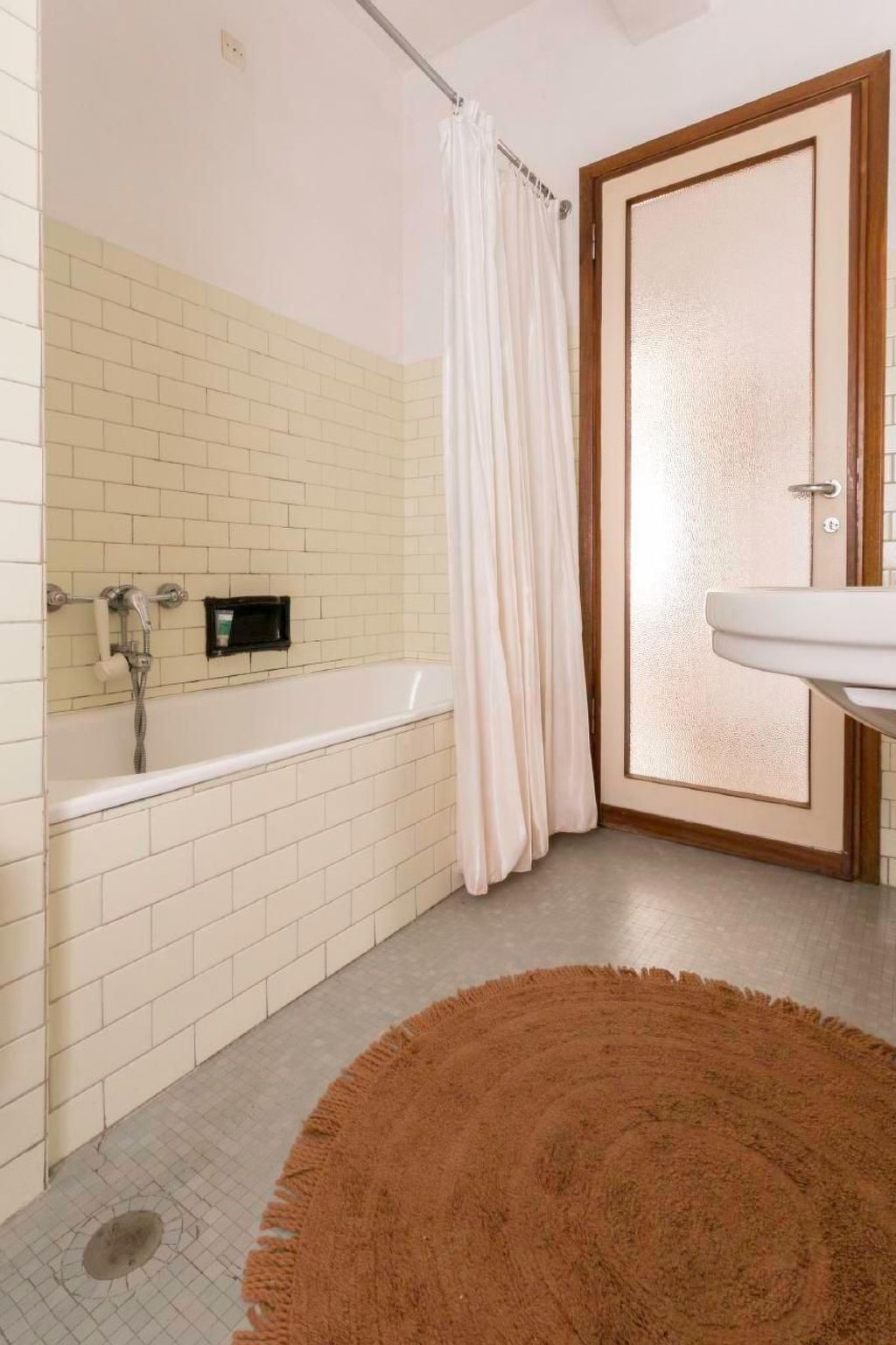 Venedig Wohnung in Venedig Mestre mit Terrasse-Image-tags.info