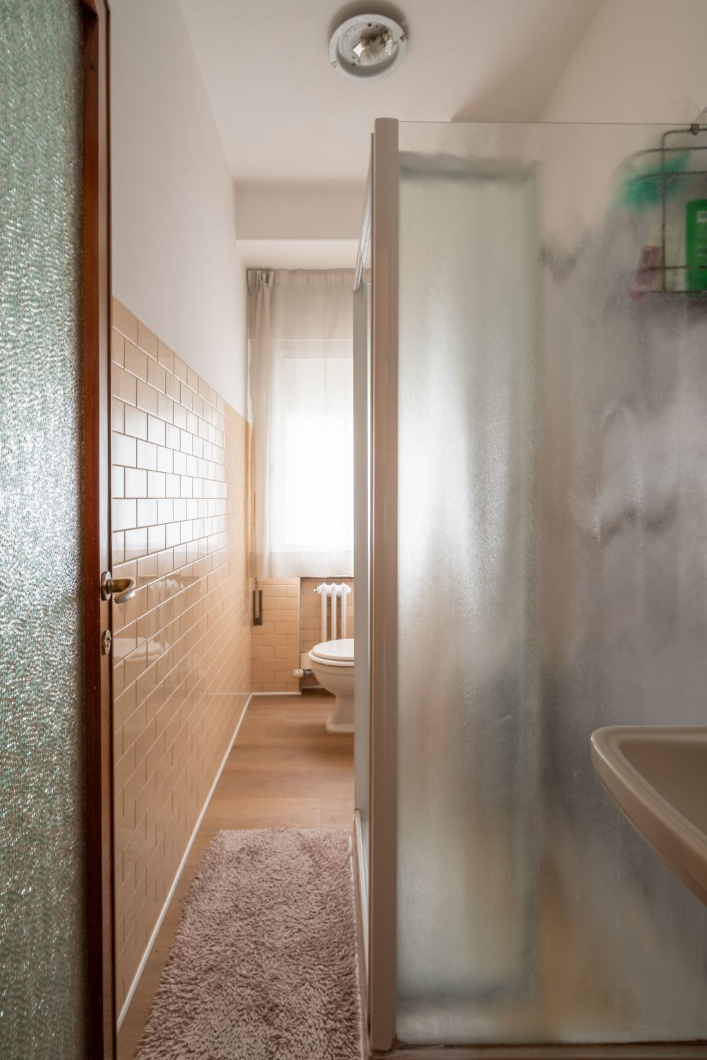 Venedig Wohnung in Venedig Mestre mit Terrasse-Image-tags.info