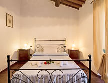 Casa di vacanze Lucia
