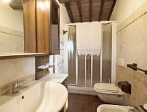 Casa di vacanze Lucia