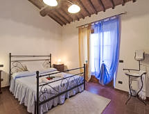 Casa di vacanze Lucia