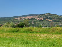 Casa di vacanze Lucia