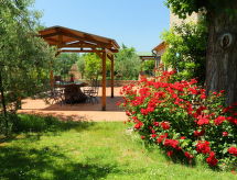 Casa di vacanze Lucia