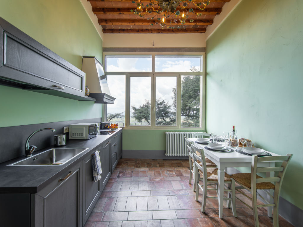 Appartement Antico Duomo
