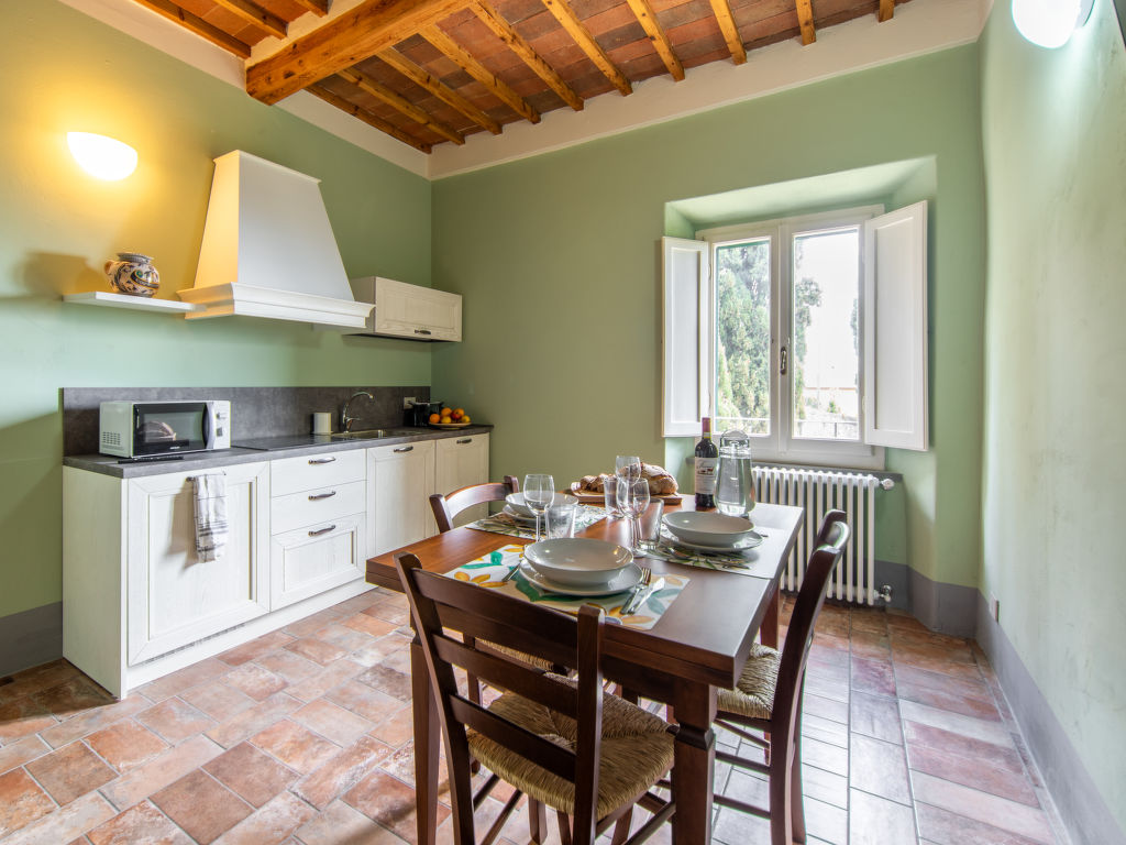 Appartement Antico Duomo